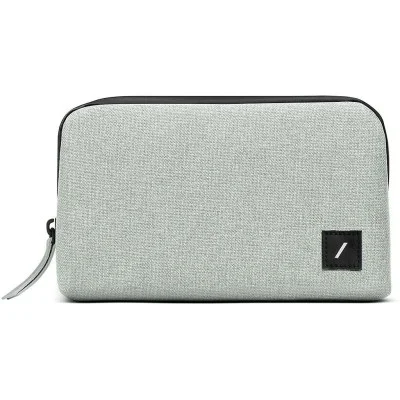 Native Union Stow Lite Organizer - Green